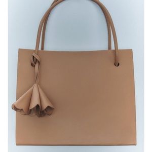Zara Medium tote